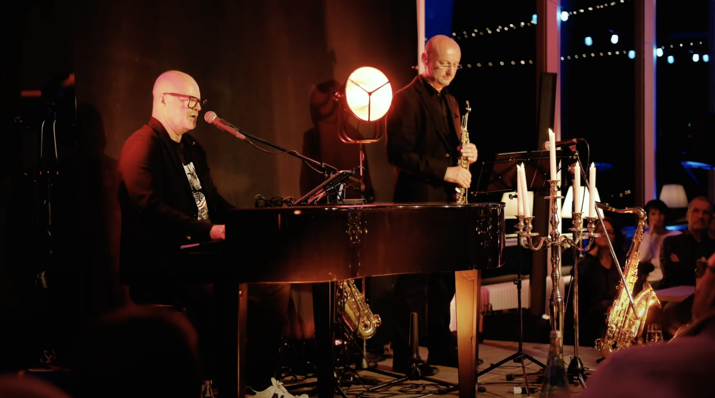 andy-fischer-billy-joel-tribute-live